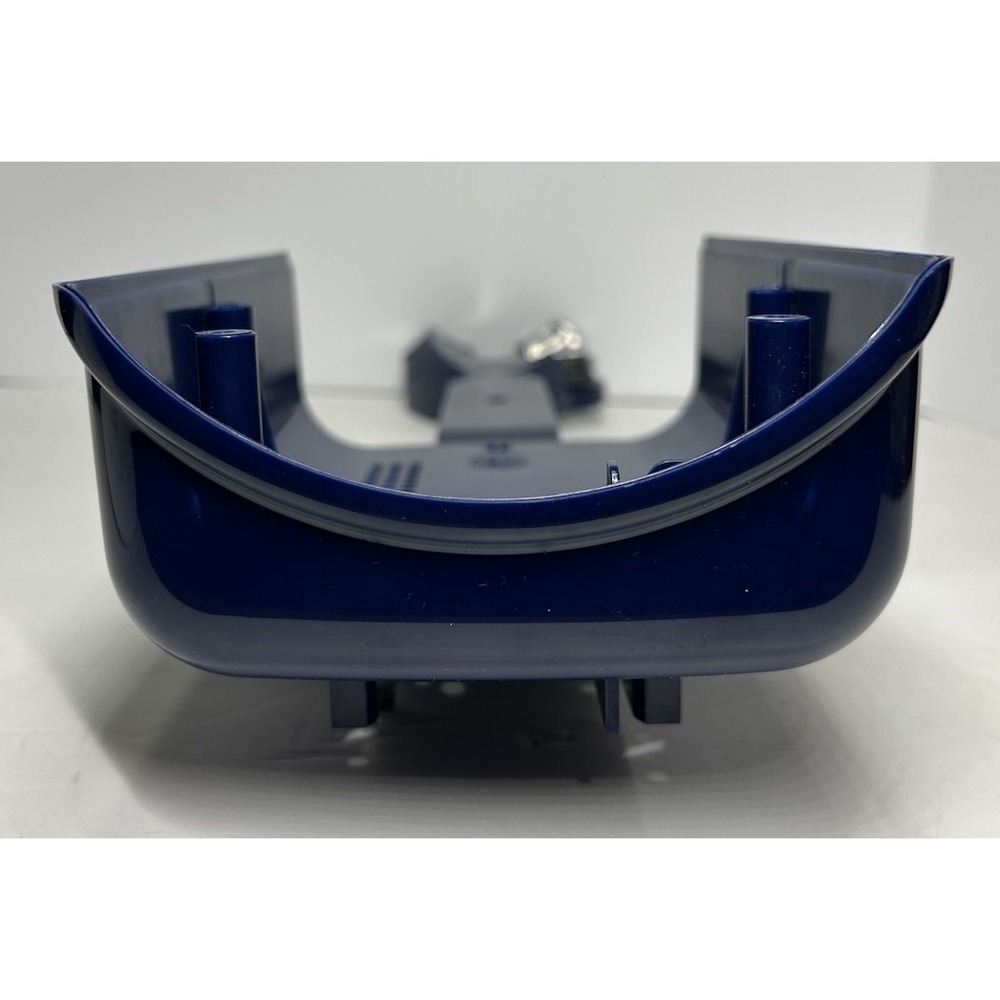 Shark Navigator Cord Plastic Housing Chassis for NV105 26 Vacuum Parts OEM - Picture 10 of 11